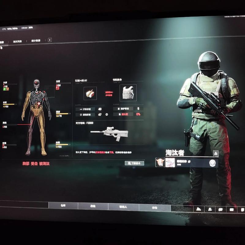 什么食物对脑梗有好处